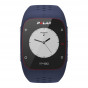 Komputer treningowy Polar M430 Dark Blue - M/L