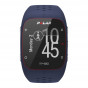 Komputer treningowy Polar M430 Dark Blue - M/L