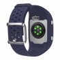 Komputer treningowy Polar M430 Dark Blue - M/L