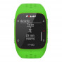 Komputer treningowy Polar M430 Green - M/L