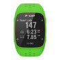 Komputer treningowy Polar M430 Green - M/L