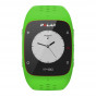 Komputer treningowy Polar M430 Green - M/L