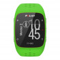 Komputer treningowy Polar M430 Green - M/L