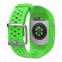 Komputer treningowy Polar M430 Green - M/L