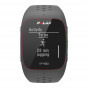 Komputer treningowy Polar M430 Grey - M/L