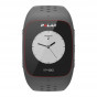 Komputer treningowy Polar M430 Grey - M/L