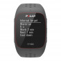 Komputer treningowy Polar M430 Grey - M/L