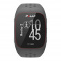 Komputer treningowy Polar M430 Grey - M/L