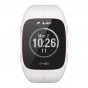 Komputer treningowy Polar M430 White - M/L