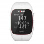 Komputer treningowy Polar M430 White - M/L