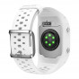 Komputer treningowy Polar M430 White - M/L