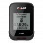 Komputer rowerowy Polar M460 OH1