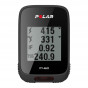 Komputer rowerowy Polar M460 OH1