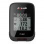 Komputer rowerowy Polar M460 HR