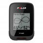 Komputer rowerowy Polar M460