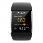 Zegarek sportowy Polar M600 Black