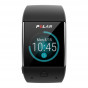 Zegarek sportowy Polar M600 Black