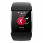 Zegarek sportowy Polar M600 Black