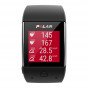 Zegarek sportowy Polar M600 Black