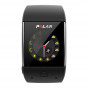 Zegarek sportowy Polar M600 Black