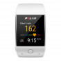 Zegarek sportowy Polar M600 White