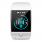 Zegarek sportowy Polar M600 White