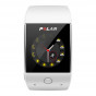 Zegarek sportowy Polar M600 White