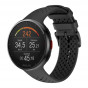 Zegarek Polar Pacer Pro Carbon Grey + H10 - S-L