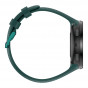 Zegarek Polar Pacer Pro Aurora Green - S-L