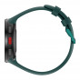 Zegarek Polar Pacer Pro Aurora Green + H9 - S-L