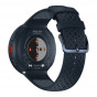 Zegarek Polar Pacer Pro Midnight Blue - S-L