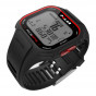 Komputer treningowy Polar RC3 GPS Bike