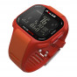 Komputer treningowy Polar RC3 GPS HR Red