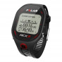 Komputer treningowy Polar RCX3 Run Black