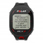 Komputer treningowy Polar RCX3 GPS Black