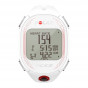 Komputer treningowy Polar RCX3 White