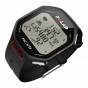 Komputer treningowy Polar RCX5 Run Black