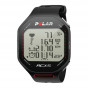 Komputer treningowy Polar RCX5 Run Black