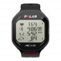 Komputer treningowy Polar RCX5 Run Black