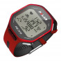 Komputer treningowy Polar RCX5 Run Red