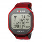 Komputer treningowy Polar RCX5 Run Red