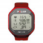 Komputer treningowy Polar RCX5 Run Red