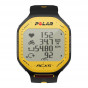 Komputer treningowy Polar RCX5 Tour de France GPS