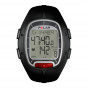 Komputer treningowy Polar RS100
