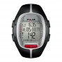 Komputer treningowy Polar RS300X GPS Black