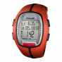 Komputer treningowy Polar RS300X GPS Orange