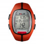 Komputer treningowy Polar RS300X GPS Orange