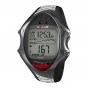 Komputer treningowy Polar RS800CX GPS