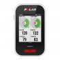 Komputer rowerowy Polar V650 HR Combo