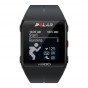 Komputer treningowy Polar V800 HR Combo All Black